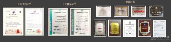 焕新理想家居，志华EB四耐系列即将亮相上海厨卫展！