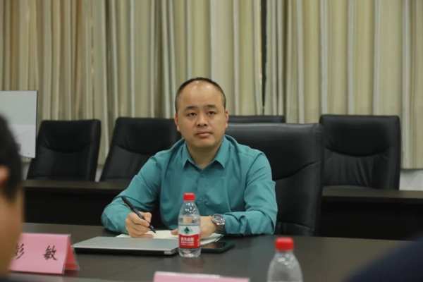 共谋市场新格局丨韩氏板材×广州建众，育商模式启动会成功召开