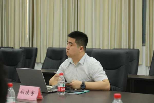 共谋市场新格局丨韩氏板材×广州建众，育商模式启动会成功召开