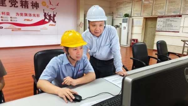 【劳动模范】韶关工匠向建平：心心在一艺 其艺必工