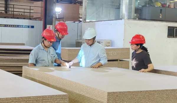 【劳动模范】韶关工匠向建平：心心在一艺 其艺必工