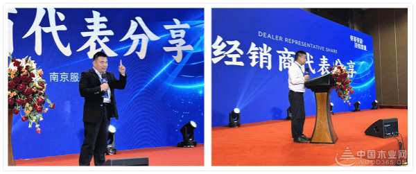 变革变新，持续增量！2024团团圆圆家具板新品推荐会圆满举行！