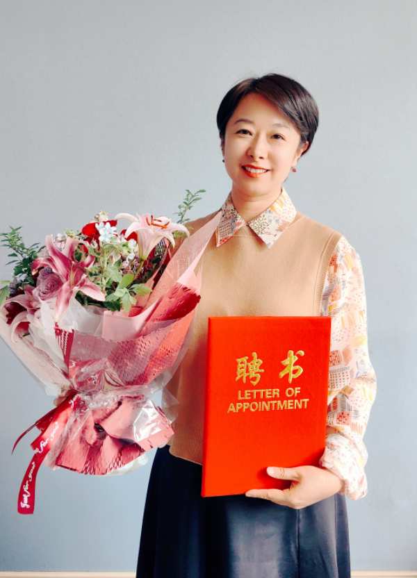 打造优质管理团队 | 圣鹿召开《中层管理者的角色认知与定位》专题培训会