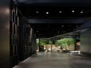 交流与碰撞丨探知米兰家具展，洞见家居未来【兔宝宝全屋定制】