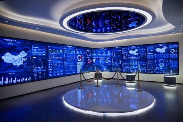 大王椰 X 航天CNSPACE | 接轨航天品质，共筑大梦小家