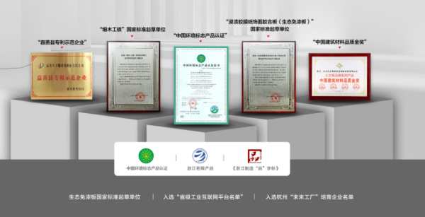 大王椰 X 航天CNSPACE | 接轨航天品质，共筑大梦小家