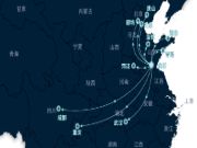 破局而立，澎湃向新丨2024新港仿生精板品牌万里行盛大启航！