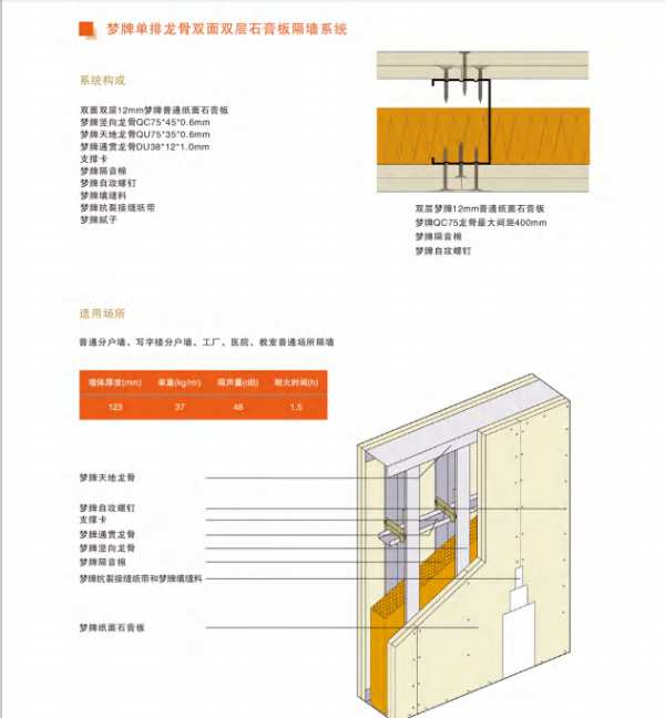 【名企推荐】梦牌新材料有限公司