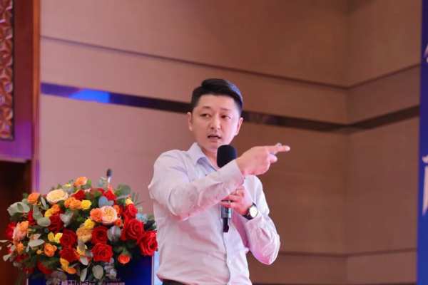 聚势湘城 和融共赢丨2024莫干山板材湖南区域核心战略会暨新品品鉴会圆满举办！
