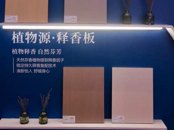 聚势湘城 和融共赢丨2024莫干山板材湖南区域核心战略会暨新品品鉴会圆满举办！
