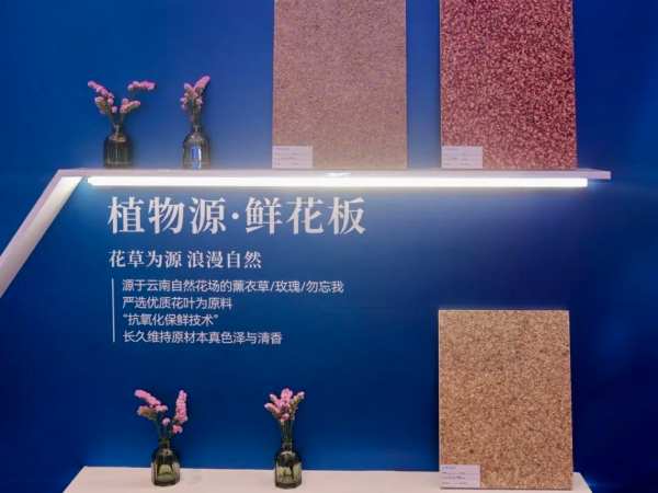 聚势湘城 和融共赢丨2024莫干山板材湖南区域核心战略会暨新品品鉴会圆满举办！