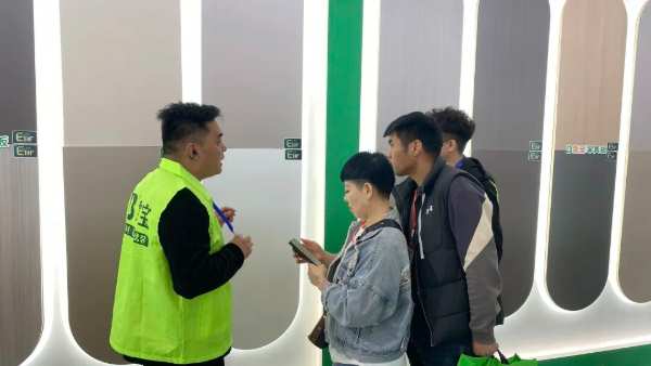 焕新提质·预见趋势 | 雪宝品牌全国巡展第5站“哈尔滨”完美收官