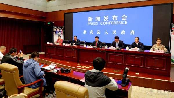 《香杉香》MV上线，壮象致敬千年香杉情怀！