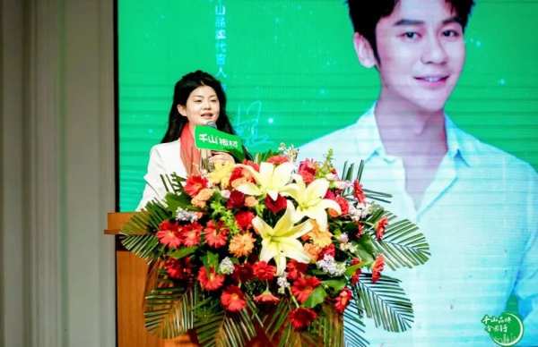 千山品牌全国行丨第17站河南南阳，斩获700万佳绩