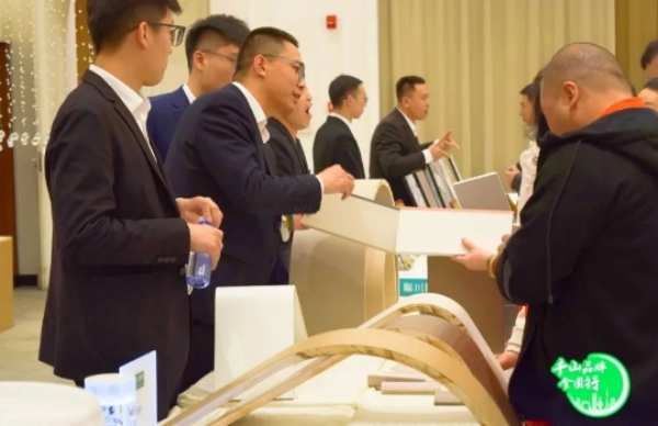 千山品牌全国行丨第16站黑龙江哈尔滨，千山板材“宠粉日”签约金额超900万