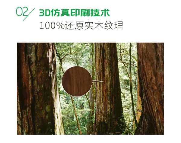 品牌独 有，行业首 创，雪宝DIRFPH德瑞夫工艺全球首 发！