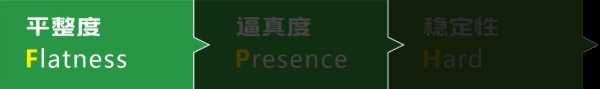 品牌独 有，行业首 创，雪宝DIRFPH德瑞夫工艺全球首 发！
