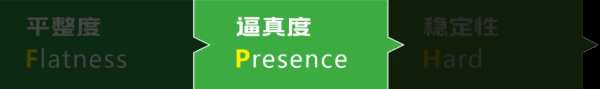 品牌独 有，行业首 创，雪宝DIRFPH德瑞夫工艺全球首 发！