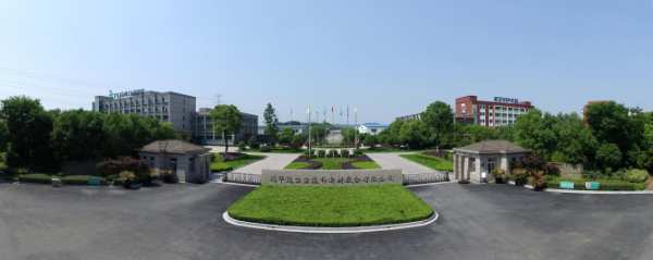连续16年在企业内颁发创新奖，把求新之道刻在骨子里的德华集团实现着持续突破——
