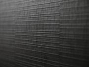 深压纹系列丨3D立体纹理，科技演绎真实触感，开启全新家居体验