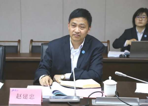 “功能型无醛胶合板制造关键技术与产业化”科技成果评价会在云峰莫干山顺利召开！