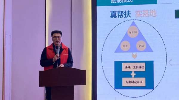 同心同频 共赢未来丨韩氏板材战区经销商会议湖南长沙站圆满举行