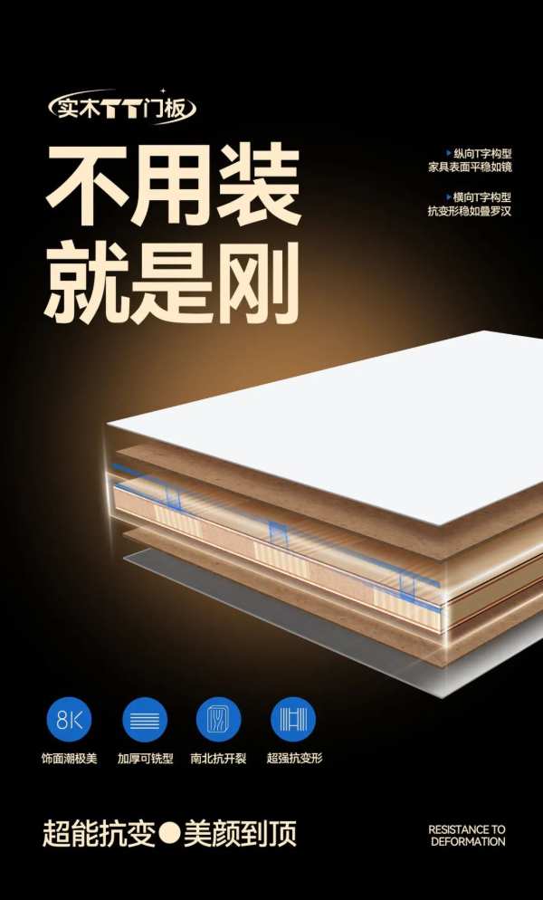 喜报 | 大王椰荣获“全国产品和服务质量诚信示范企业”