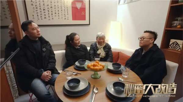 兔宝宝全屋定制何以助力央视家装栏目？