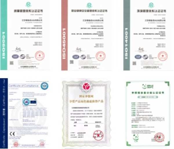 韩氏315 品质筑好家丨多重钜惠，多项好礼，抢购进行时！