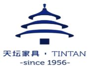 CIFF | 3月18日，3.1设计馆A01&A02号，天坛家具1688㎡超大展位精彩预告！