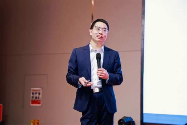 同心并进，向新远航丨浙中家具产业赋能&新品发布会圆满成功