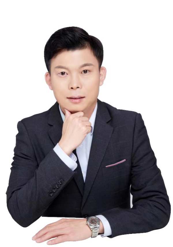 兔宝宝全屋定制榜样力量丨2023年度营收翻三番，解密他的营销新战略！