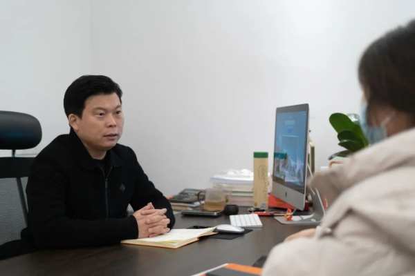 兔宝宝全屋定制榜样力量丨2023年度营收翻三番，解密他的营销新战略！