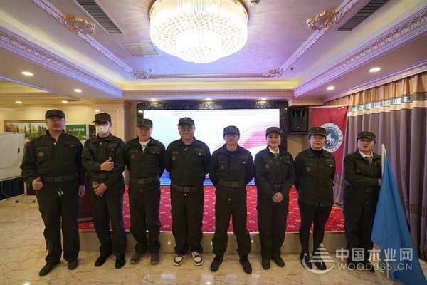 一方树2024“与鹿聚势·赢在终端”精英特训营圆满落幕！