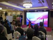 一方树2024“与鹿聚势·赢在终端”精英特训营圆满落幕！