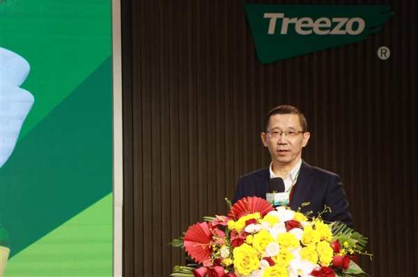 聚力凝心筑信念 奋楫扬帆启征程 | 千年舟集团召开2023年度工作总结大会