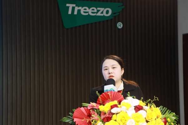 聚力凝心筑信念 奋楫扬帆启征程 | 千年舟集团召开2023年度工作总结大会