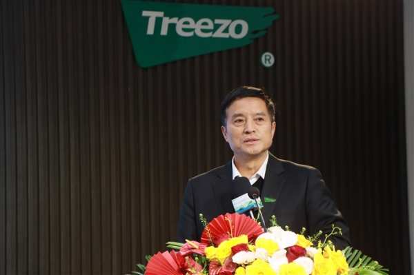 聚力凝心筑信念 奋楫扬帆启征程 | 千年舟集团召开2023年度工作总结大会