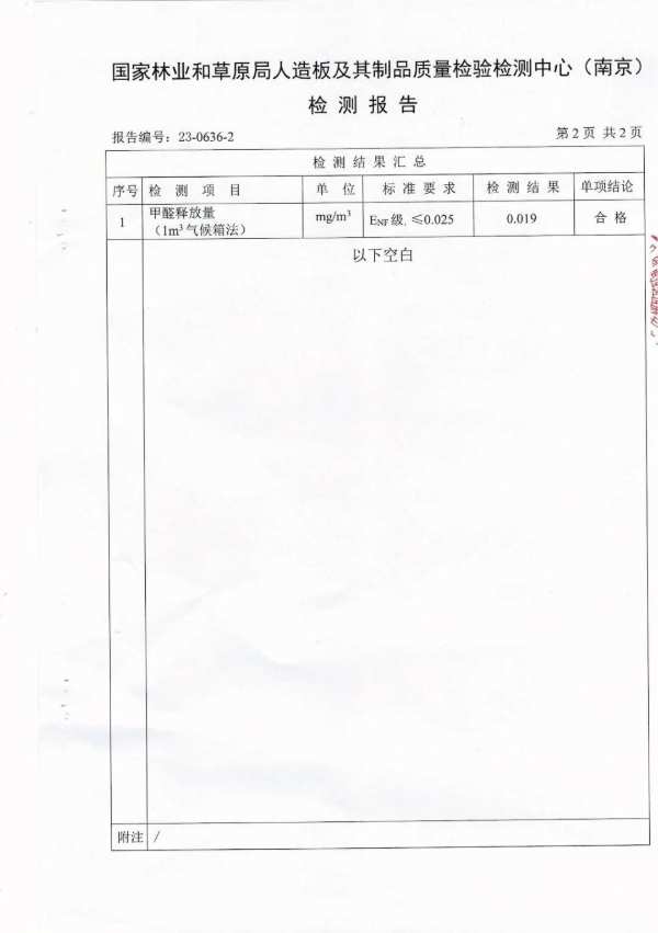 12小时极速改造百万粉丝博主的家，打造一眼就心动的超梦幻衣帽间！