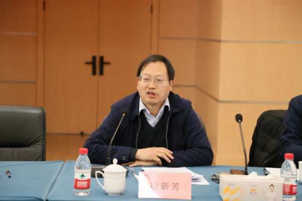 兔宝宝全屋定制榜样力量丨2023年专卖店营收9000万，解密她的“致富密码”