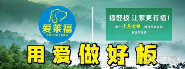 有爱有福 爱莱福温情开启“用爱回家”春节活动