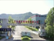 产业发展谱新篇︱巴中建丰新材料有限公司：吹响新年“冲锋号”，奋力冲刺“开门红”
