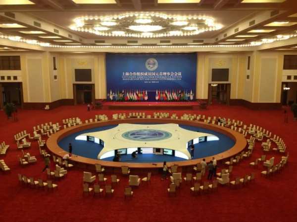 国际业务新篇章！金隅天坛家具公司签署联合国长期合作协议