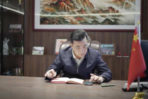 兔宝宝全屋定制榜样力量丨市场精彩角逐 看他如何突出重围！