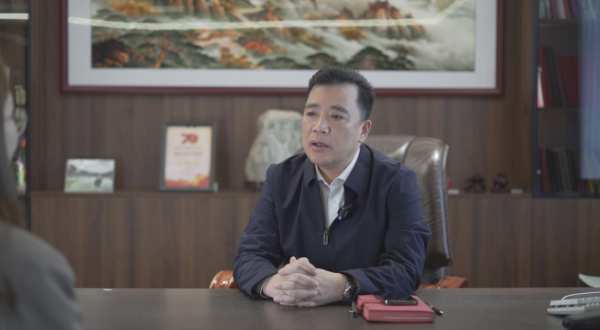 兔宝宝全屋定制榜样力量丨市场精彩角逐 看他如何突出重围！