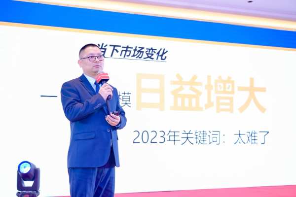 “守望初心 赢创未来”福湘木业30周年庆典暨新产品发布会圆满落幕