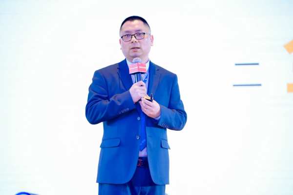 “守望初心 赢创未来”福湘木业30周年庆典暨新产品发布会圆满落幕