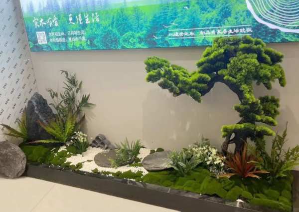 打造高品质门店，让业绩持续飙升！雪宝优装咸宁店全新升级！
