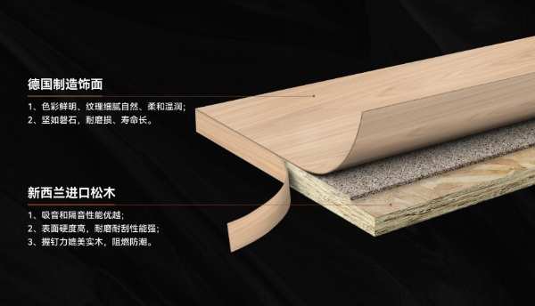 德国穆特斐勒 将惊现广州展会