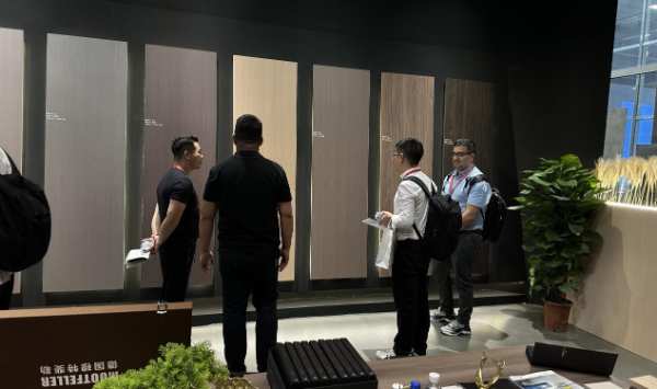 德国穆特斐勒 将惊现广州展会